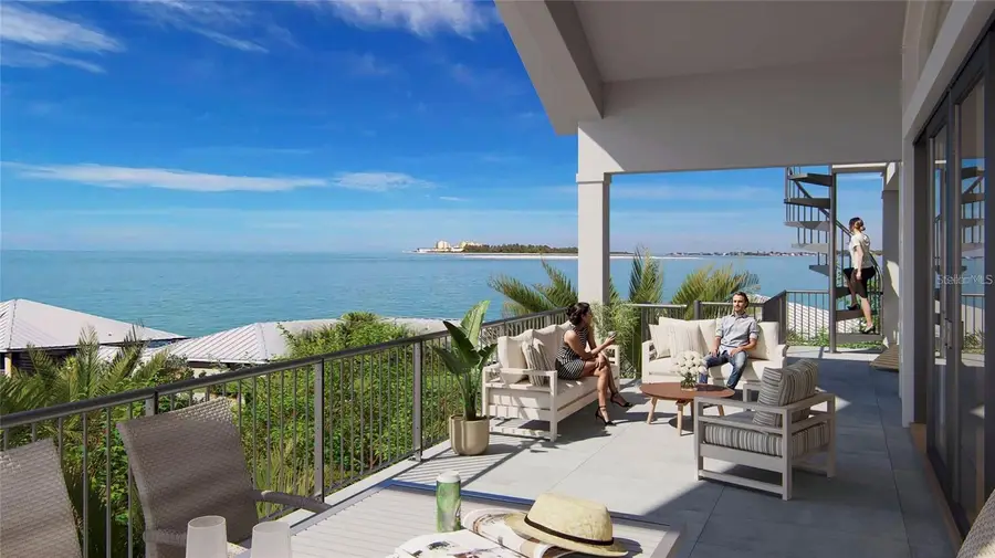 6907 Bochi Circle, Sarasota, FL 34242 - #3