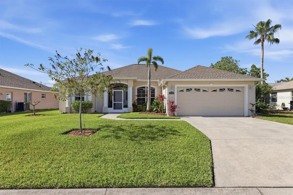 3220 45th Avenue E, Bradenton, FL 34203 - #1