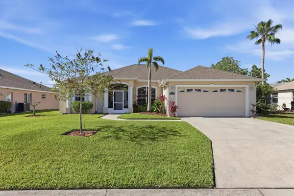 3220 45th Avenue E, BRADENTON, FL 34203