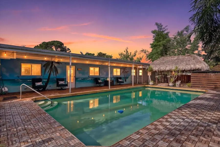 361 Scott Avenue, Sarasota, FL 34243 - #3