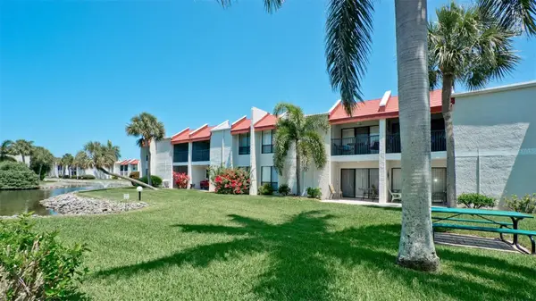 1801 Gulf Drive N #184, BRADENTON BEACH, FL 34217