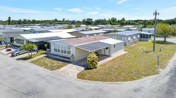 8906 31st Avenue E, PALMETTO, FL 34221