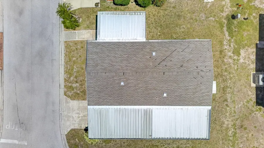 8906 31st Avenue E, Palmetto, FL 34221 - #2