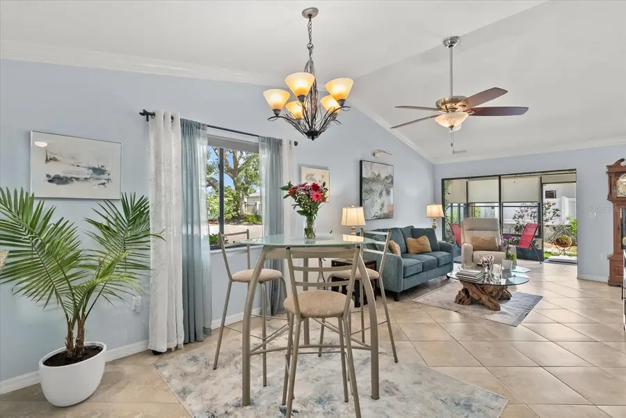 2723 60th Avenue Drive W #2723, Bradenton, FL 34207 - #2