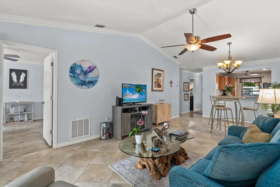 2723 60th Avenue Drive W #2723, Bradenton, FL 34207 - #3