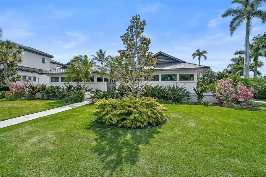 627 Owl Way, Sarasota, FL 34236 - #2