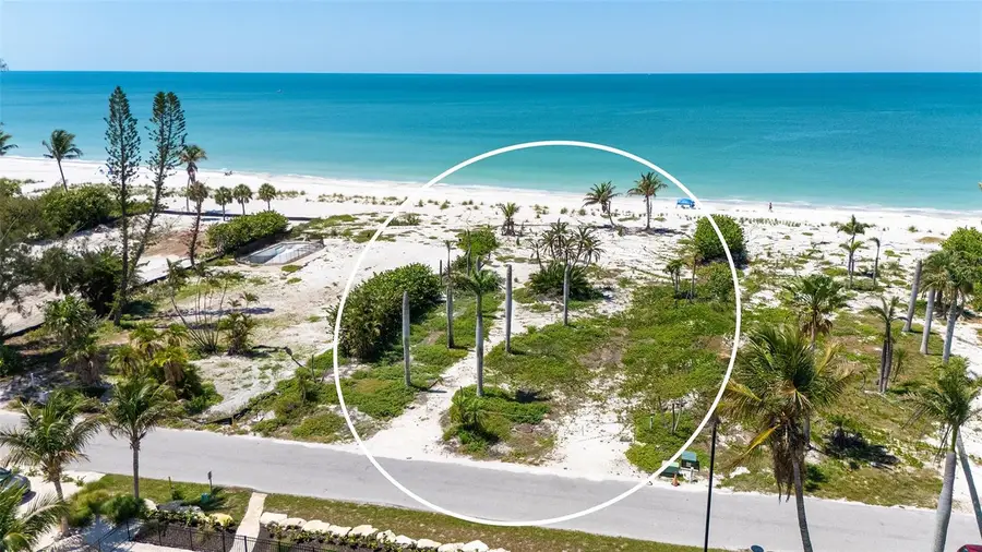 6441 Gulfside Road, Longboat Key, FL 34228 - #2