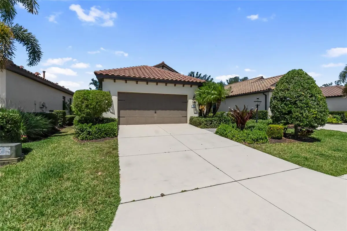 4226 Midnight Blue Run, Bradenton, FL 34211 - #1