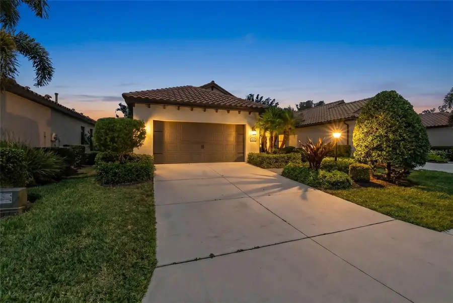4226 Midnight Blue Run, Bradenton, FL 34211 - #2