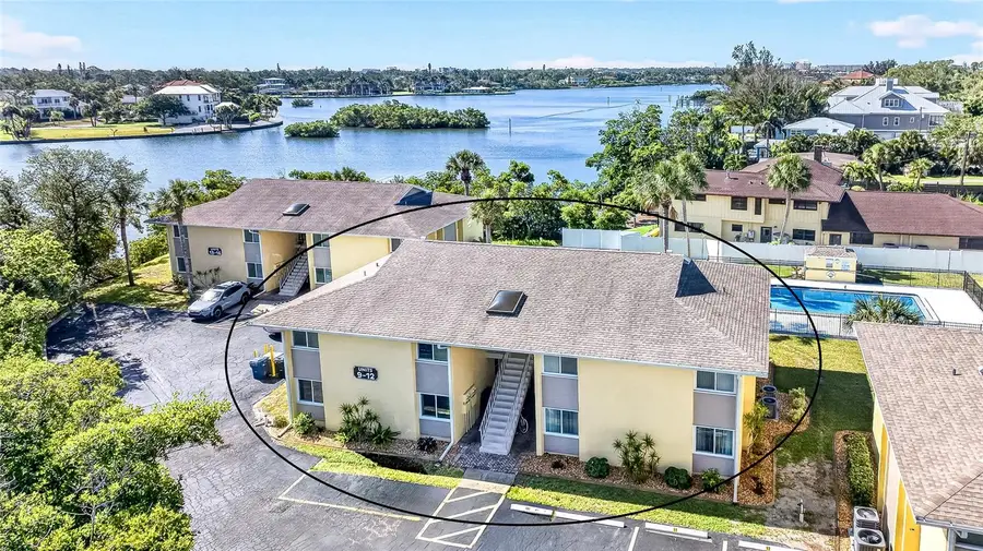 101 Louella Lane #11, Nokomis, FL 34275 - #2