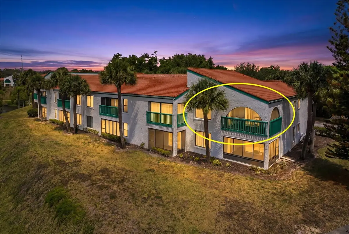 4729 Casablanca Circle #C21, Sebring, FL 33870 - #1