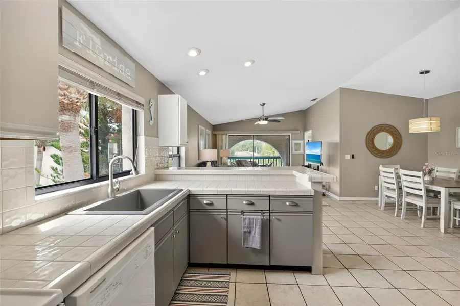 4729 Casablanca Circle #C21, Sebring, FL 33870 - #3