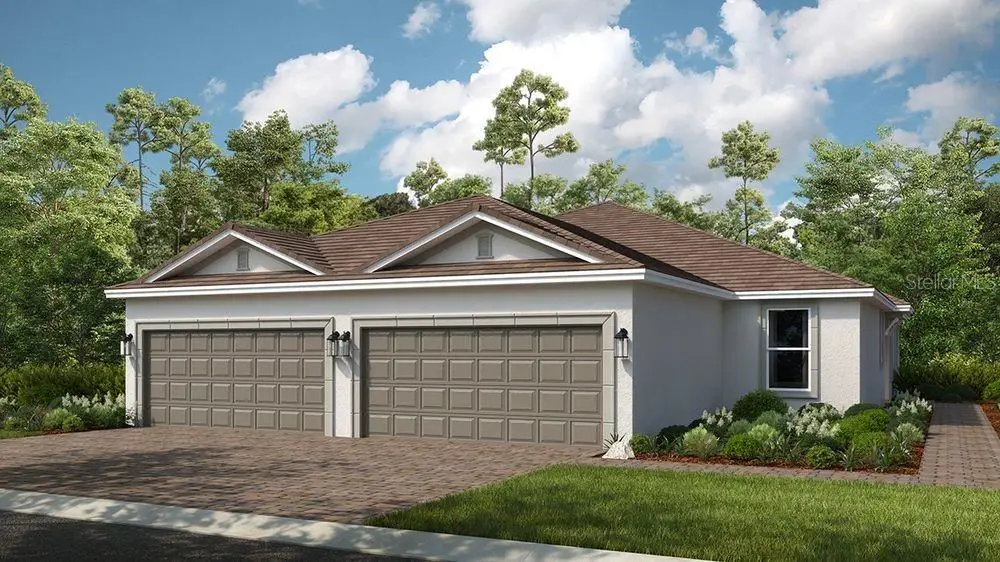 7766 Waning Moon Way, Sarasota, FL 34241 - #1
