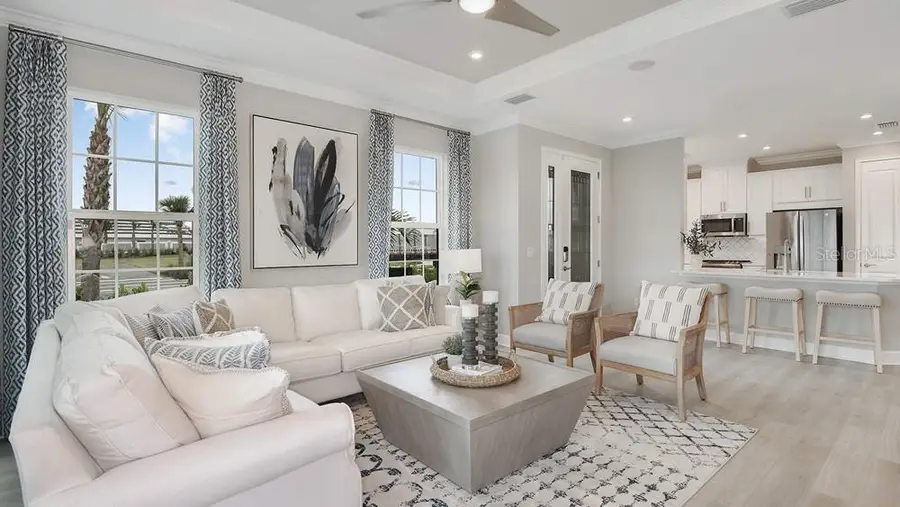 7766 Waning Moon Way, Sarasota, FL 34241 - #3