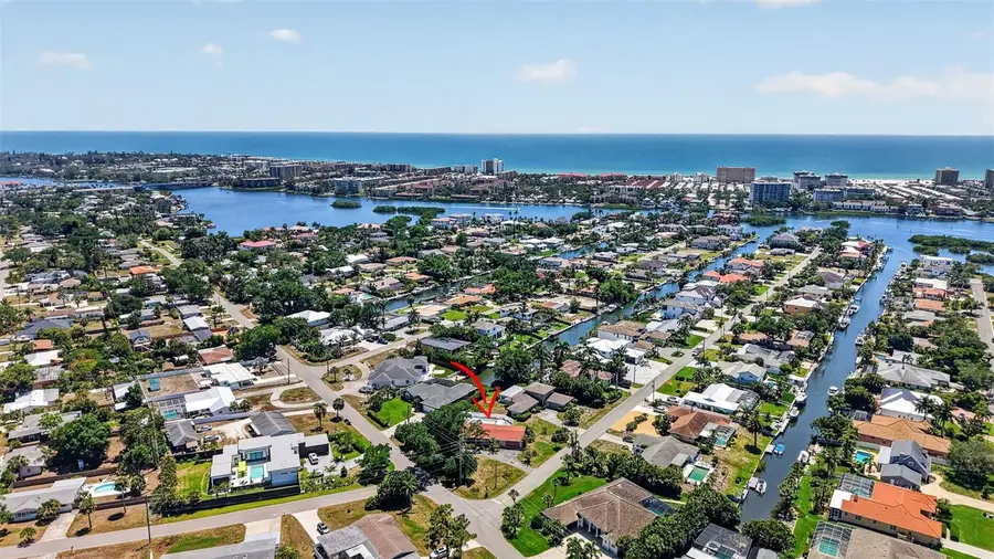 6100 Hollywood Boulevard, Sarasota, FL 34231 - #3