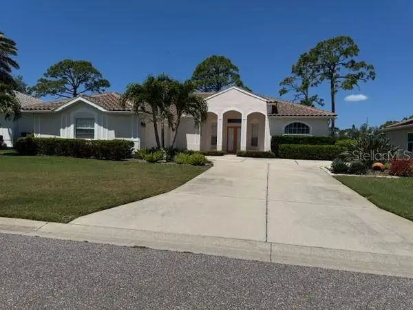 8770 Merion Avenue, SARASOTA, FL 34238
