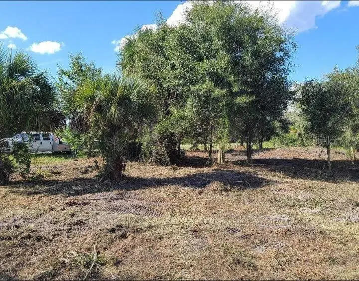 15996 NW 314th Street, Okeechobee, FL 34972 - #2