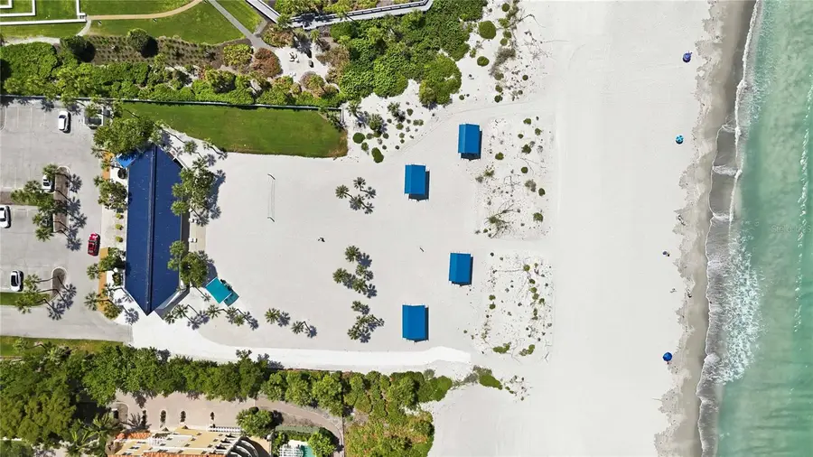 3301 Bayou Road, Longboat Key, FL 34228 - #3
