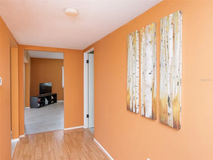 3816 Roxane Blvd #158, Sarasota, FL 34235 - #3