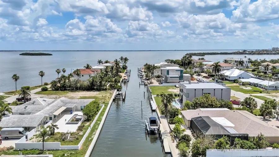 617 Rountree Drive, Longboat Key, FL 34228 - #3