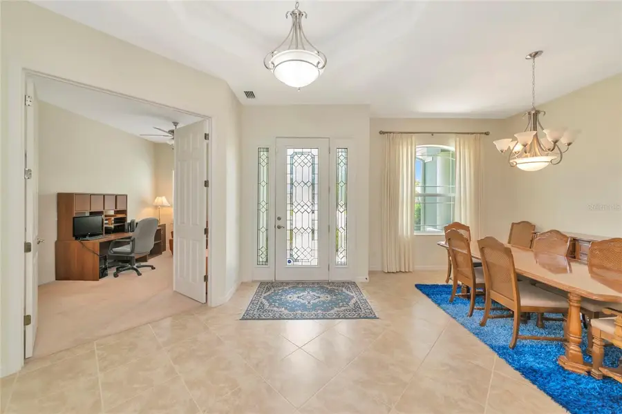 13412 22nd Court E, Parrish, FL 34219 - #3
