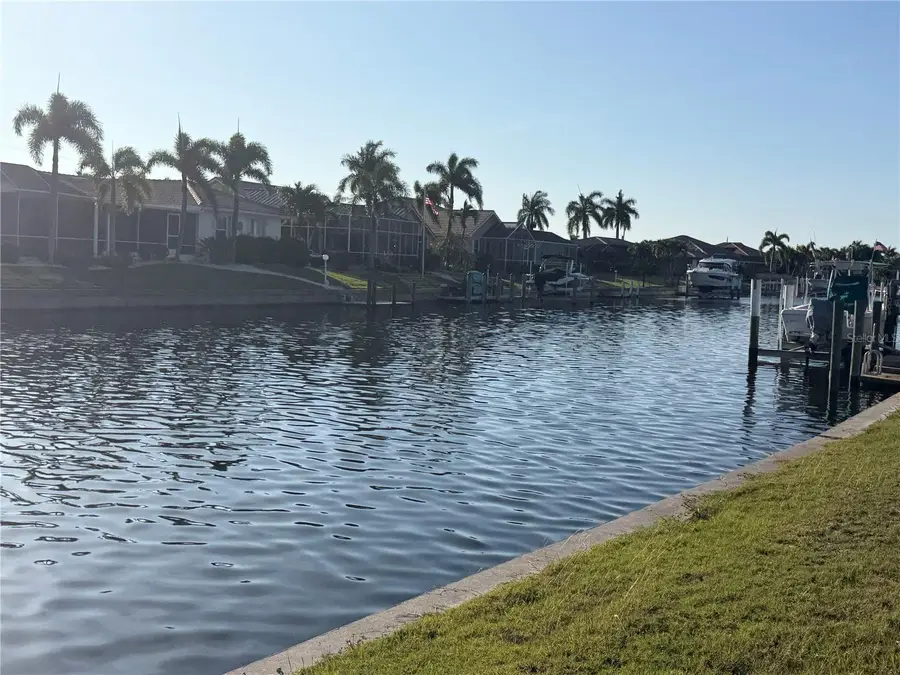 1421 Via Milanese, Punta Gorda, FL 33950 - #3