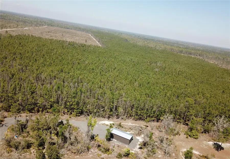 15000 Fiddlers Way, Perry, FL 32348 - #2