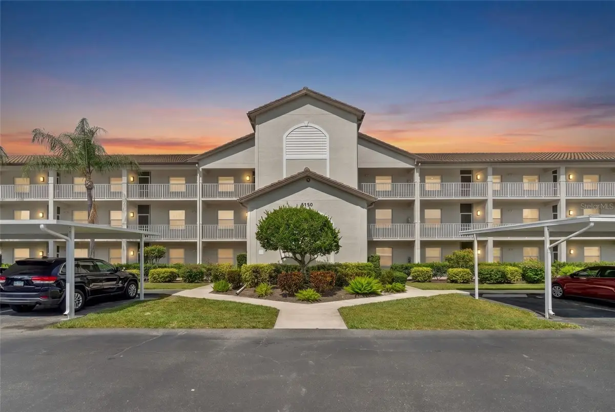 8750 Olde Hickory Avenue #9308, Sarasota, FL 34238 - #1