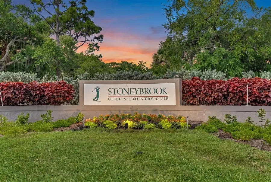 8750 Olde Hickory Avenue #9308, Sarasota, FL 34238 - #3