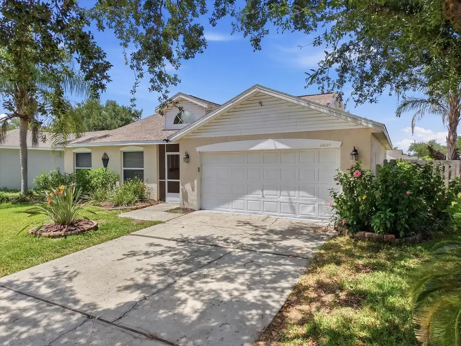 11609 4th Avenue E, Bradenton, FL 34212 - #2