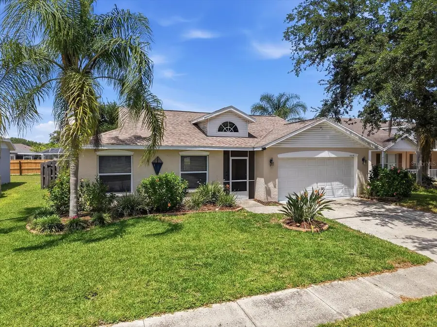 11609 4th Avenue E, Bradenton, FL 34212 - #3