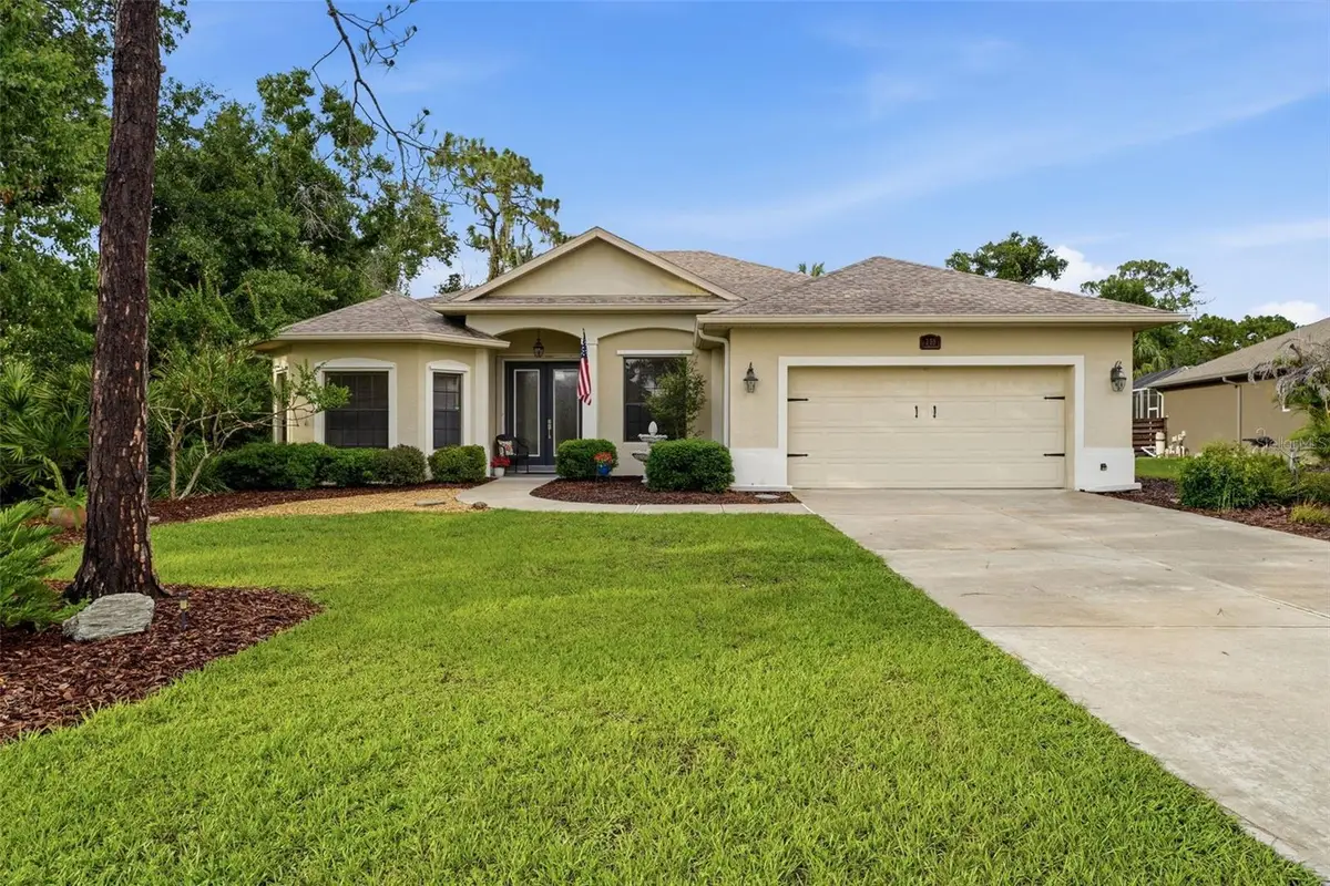 235 147th Street Ne, Bradenton, FL 34212 - #1