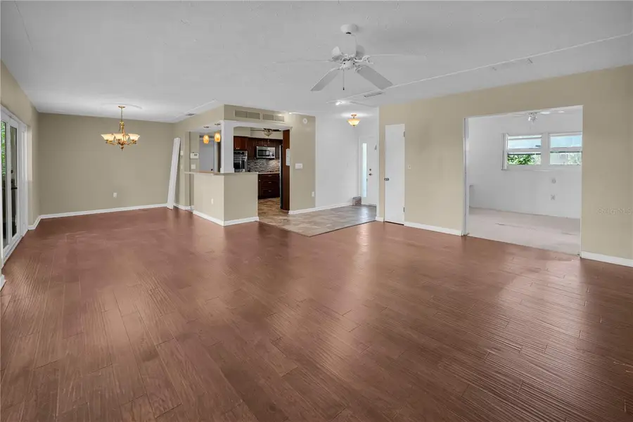 7203 Broughton Street, Sarasota, FL 34243 - #3