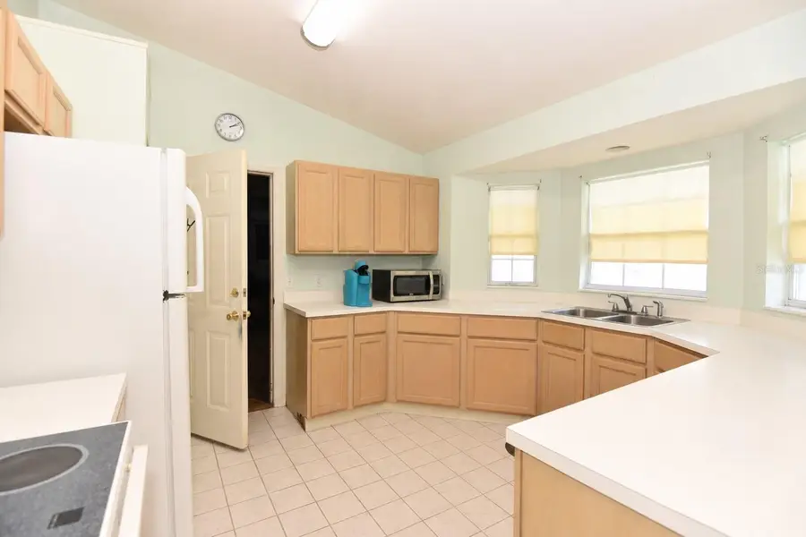 57 Foxhall Lane, Palm Coast, FL 32137 - #2