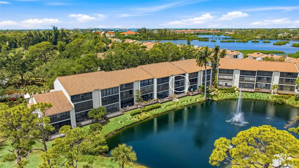 1176 Bird Bay Way #207, Venice, FL 34285 - #1
