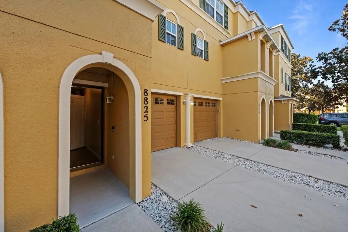 8825 White Sage Loop, Lakewood Ranch, FL 34202 - #1