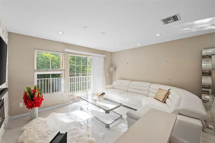 8825 White Sage Loop, Lakewood Ranch, FL 34202 - #3