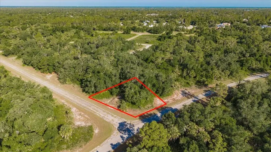 Loring Drive, North Port, FL 34288 - #2