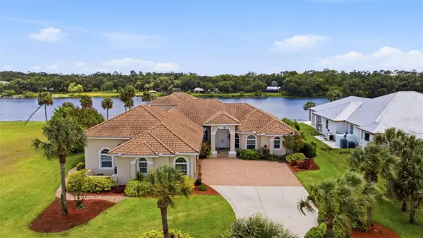 2504 Caloosa Shores Drive, LABELLE, FL 33935