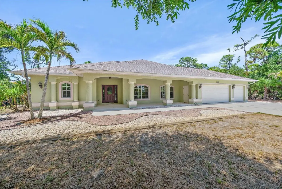 630 Old Englewood Road, Englewood, FL 34223 - #1