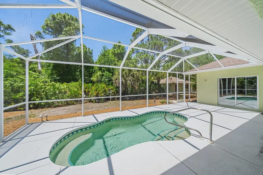 630 Old Englewood Road, Englewood, FL 34223 - #3
