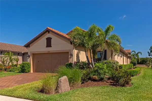 10441 Highland Park Place, PALMETTO, FL 34221