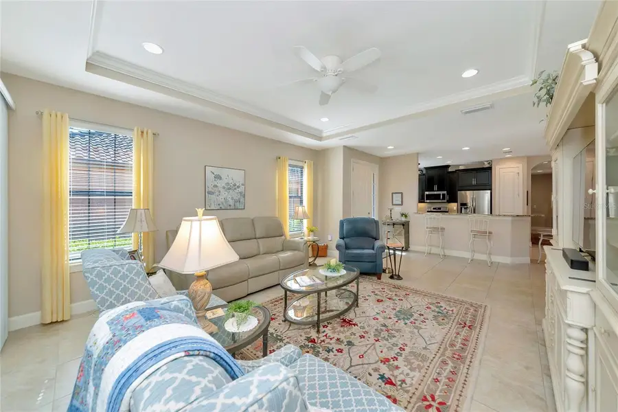 10441 Highland Park Place, Palmetto, FL 34221 - #2