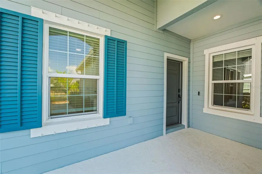 14632 Barefoot Lane, Parrish, FL 34219 - #2