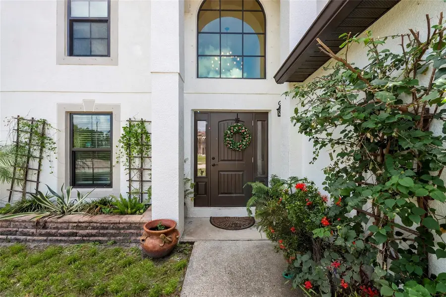 5587 Kedgewick Lane, North Port, FL 34288 - #2