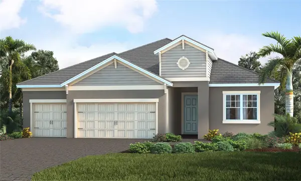 12573 Meribel Street, VENICE, FL 34293
