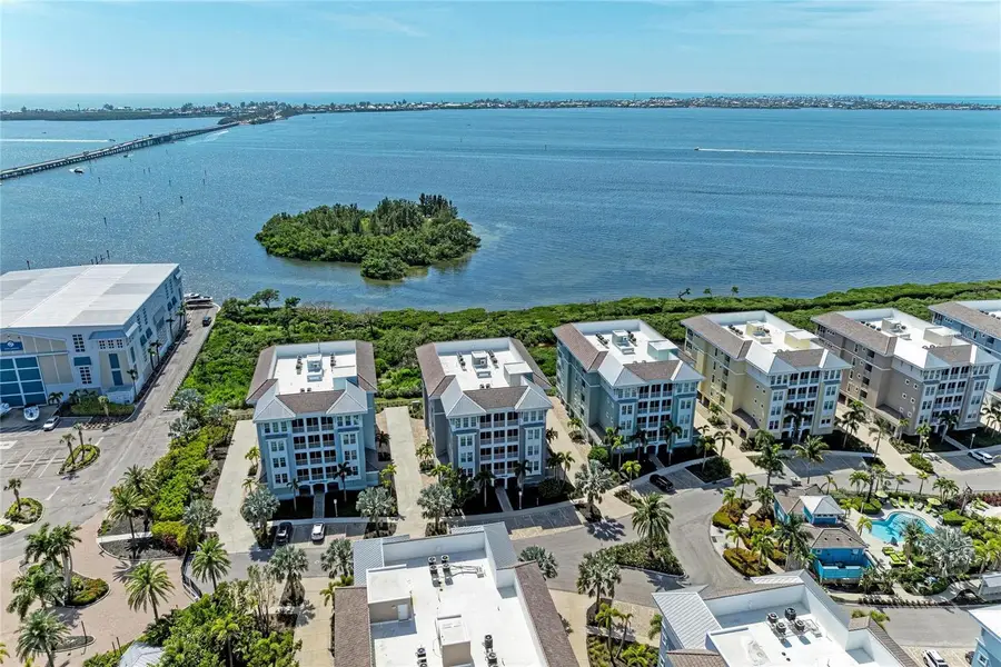 392 Aruba Circle #102, Bradenton, FL 34209 - #3