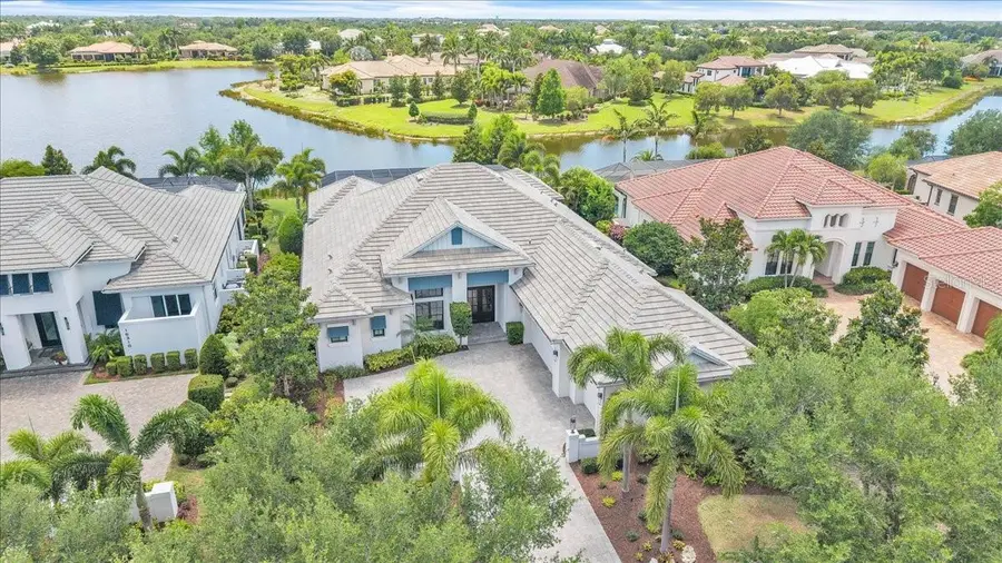 16306 Daysailor Trail, Lakewood Ranch, FL 34202 - #3