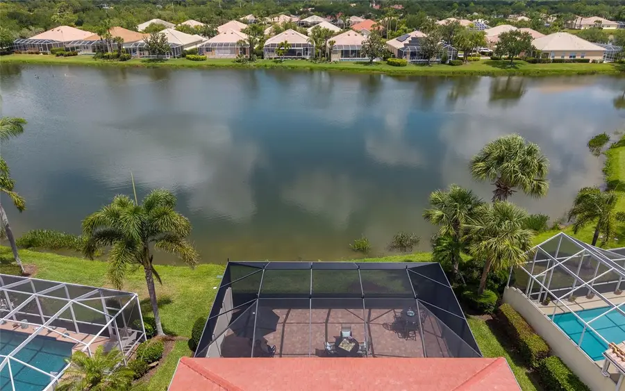 5538 Carmona Place, Sarasota, FL 34238 - #2