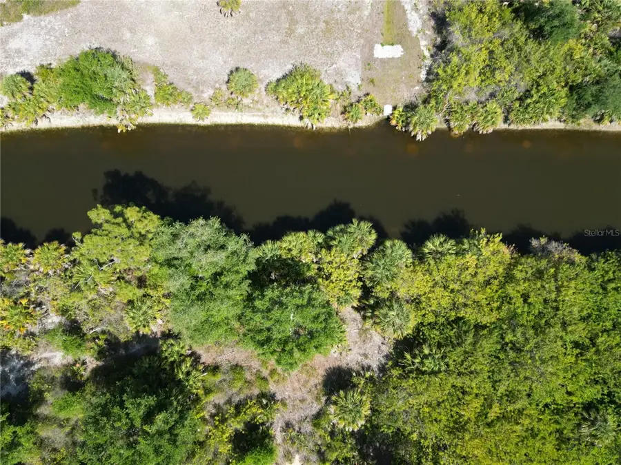 7418 Sioux Street, Port Charlotte, FL 33981 - #2